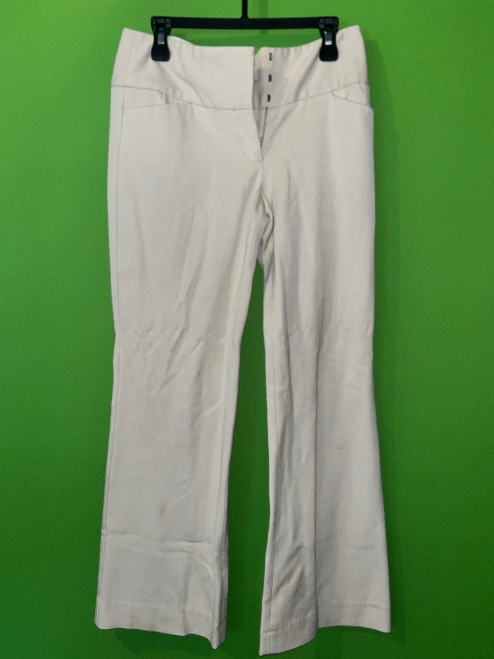 Cute Business Slacks